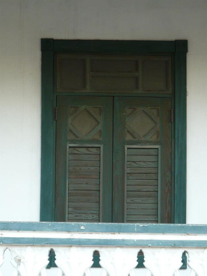 Casa en la Carretera PR 102 - Cabo Rojo - 2012 00013